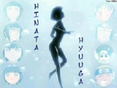 inata hyuga